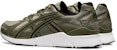 ASICS Gel-Lyte Runner 2 'Hijau' 1191A296-300