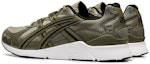Shop ASICS Gel-Lyte Runner 2 'Hijau' 1191A296-300