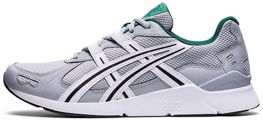 ASICS Gel-Lyte Runner 2 'Kelabu Perak' 1191A296-021 Buy ASICS Gel-Lyte Runner 2 'Kelabu Perak' 1191A296-021