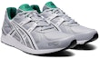Lookbook ASICS Gel-Lyte Runner 2 'Kelabu Perak' 1191A296-021