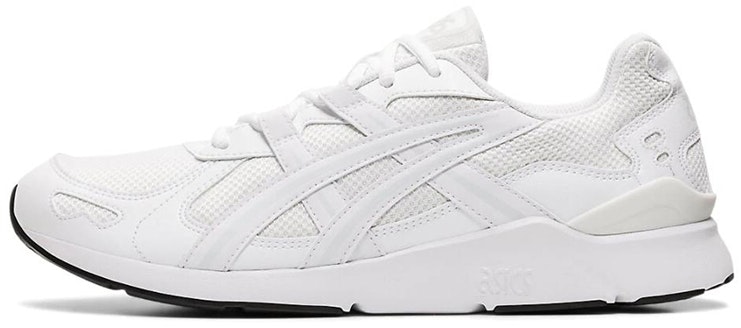 asics-gel-lyte-runner-2-unisex-white-1191-a296-100