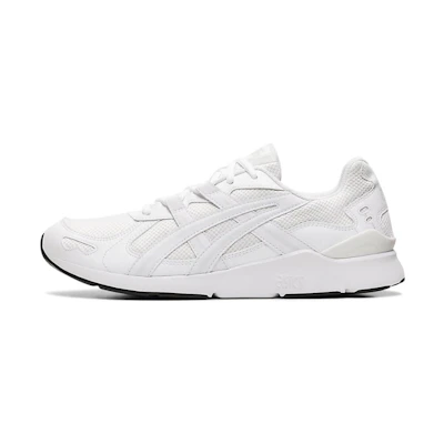 ASICS Gel-Lyte RNNR 2 'White'