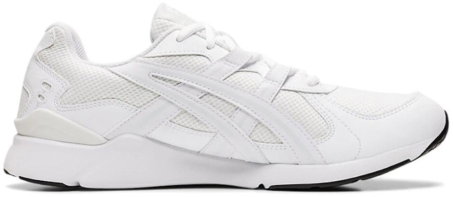 ASICS Gel-Lyte Runner 2 'Blanco' 1191A296-100 Order ASICS Gel-Lyte Runner 2 'Blanco' 1191A296-100