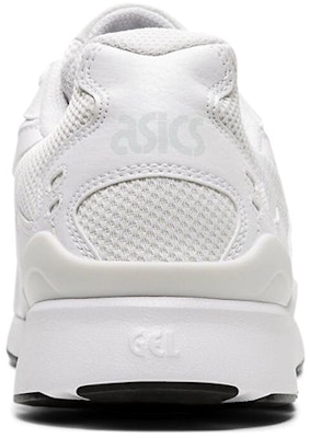 ASICS Gel-Lyte Runner 2 'Blanco' 1191A296-100 Purchase ASICS Gel-Lyte Runner 2 'Blanco' 1191A296-100