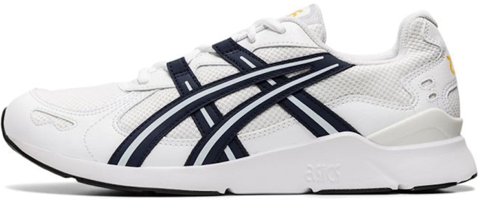 ASICS Gel-Lyte Runner 2 'Putih' 1191A296-101 Buy ASICS Gel-Lyte Runner 2 'Putih' 1191A296-101