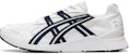 ASICS Gel-Lyte Runner 2 'Putih' 1191A296-101