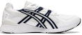 ASICS Gel-Lyte Runner 2 'Putih' 1191A296-101