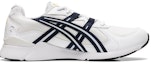 Order ASICS Gel-Lyte Runner 2 'Putih' 1191A296-101