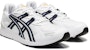 ASICS Gel-Lyte Runner 2 'Putih' 1191A296-101
