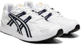 Lookbook ASICS Gel-Lyte Runner 2 'Putih' 1191A296-101