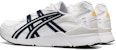 ASICS Gel-Lyte Runner 2 'Putih' 1191A296-101