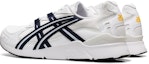 Shop ASICS Gel-Lyte Runner 2 'Putih' 1191A296-101