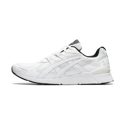 ASICS Gel-Lyte RNNR 2 'White'