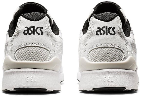 ASICS Gel-Lyte Runner 2 'Putih' 1191A296-103 Purchase ASICS Gel-Lyte Runner 2 'Putih' 1191A296-103