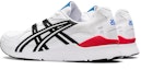 Shop 亞瑟士 Gel Lyte Runner 2 '白黑' 1191A296-102