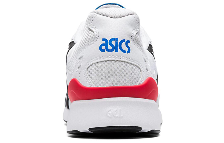 Purchase ASICS Gel Lyte Runner 2 'Putih Hitam' 1191A296-102
