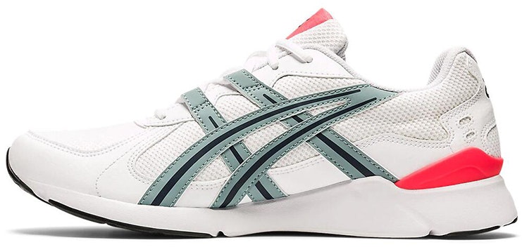 asics-gel-lyte-runner-2-white-blue-1191-a296-104