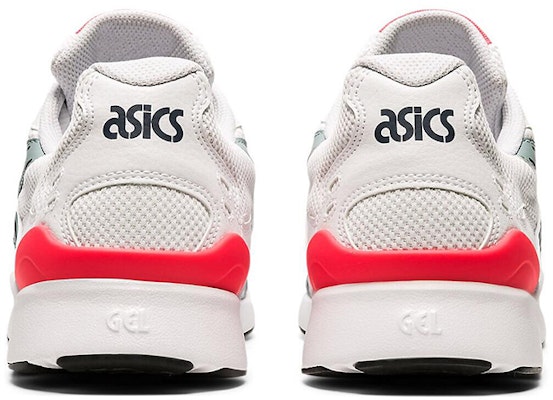 Asics Gel-Lyte Runner 2 白藍色 跑步鞋 Purchase Asics Gel-Lyte Runner 2 白藍色 跑步鞋