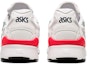 Purchase Asics Gel-Lyte Runner 2 白藍色 跑步鞋