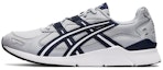 Buy ASICS Gel-Lyte Runner 2 Kelabu 'Grey' 1191A296-020