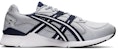 ASICS Gel-Lyte Runner 2 Kelabu 'Grey' 1191A296-020