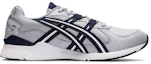 Order ASICS Gel-Lyte Runner 2 Kelabu 'Grey' 1191A296-020