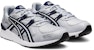 ASICS Gel-Lyte Runner 2 Kelabu 'Grey' 1191A296-020