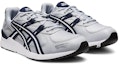 Lookbook ASICS Gel-Lyte Runner 2 Kelabu 'Grey' 1191A296-020