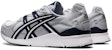 ASICS Gel-Lyte Runner 2 Kelabu 'Grey' 1191A296-020