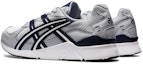 Shop ASICS Gel-Lyte Runner 2 Kelabu 'Grey' 1191A296-020