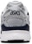 ASICS Gel-Lyte Runner 2 Kelabu 'Grey' 1191A296-020
