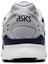 Purchase ASICS Gel-Lyte Runner 2 Kelabu 'Grey' 1191A296-020