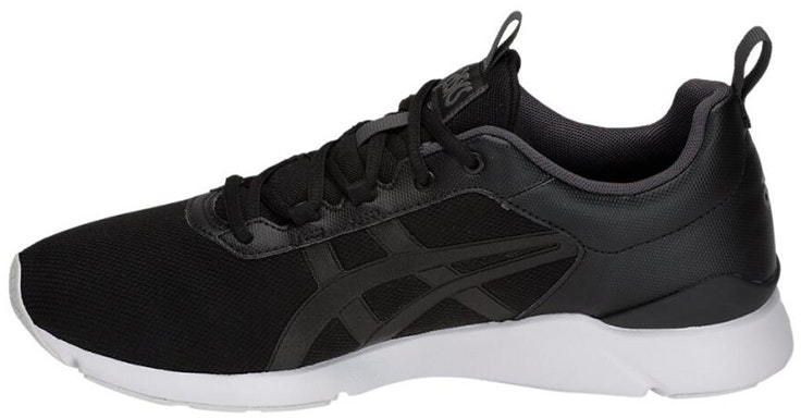 asics-gel-lyte-runner-black-1193-a111-001