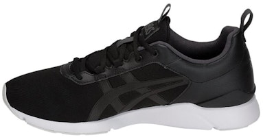ASICS Gel-Lyte Runner 'Black' 1193A111-001 ASICS Gel-Lyte Runner 'Black' 1193A111-001