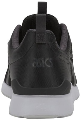 ASICS Gel-Lyte Runner 'Hitam' 1193A111-001 Lookbook ASICS Gel-Lyte Runner 'Hitam' 1193A111-001