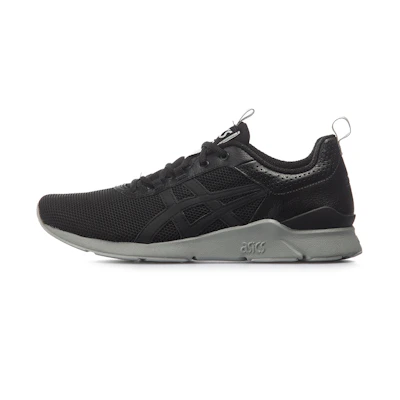 ASICS Gel-Lyte RNNR 'Black'