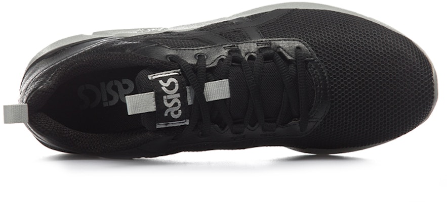 ASICS Gel-Lyte Runner 'Hitam' H7D1N-9090 Shop ASICS Gel-Lyte Runner 'Hitam' H7D1N-9090