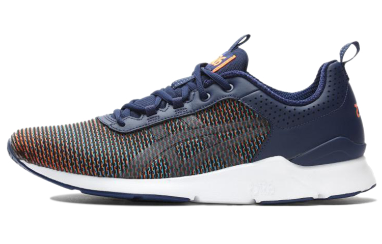 ASICS Gel-Lyte /Blue 'Black'