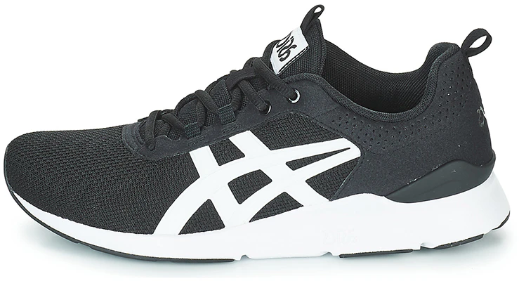 asics-gel-lyte-runner-black-white-1191-a073-001