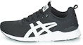 Buy ASICS Gel-Lyte Runner 'Hitam Putih' 1191A073-001