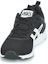 Lookbook ASICS Gel-Lyte Runner 'Hitam Putih' 1191A073-001