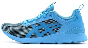 ASICS Gel-Lyte Runner 'Blue' HN6E3-4141 ASICS Gel-Lyte Runner 'Blue' HN6E3-4141