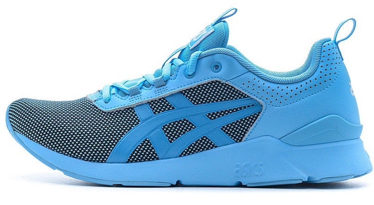 ASICS Gel-Lyte Runner 'Biru' HN6E3-4141 Buy ASICS Gel-Lyte Runner 'Biru' HN6E3-4141