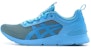 ASICS Gel-Lyte Runner 'Biru' HN6E3-4141