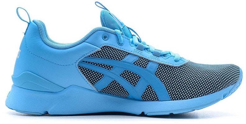 ASICS Gel-Lyte Runner 'Biru' HN6E3-4141 Order ASICS Gel-Lyte Runner 'Biru' HN6E3-4141