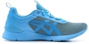 Order ASICS Gel-Lyte Runner 'Biru' HN6E3-4141