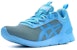 ASICS Gel-Lyte Runner 'Biru' HN6E3-4141