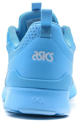 ASICS Gel-Lyte Runner 'Biru' HN6E3-4141 Shop ASICS Gel-Lyte Runner 'Biru' HN6E3-4141
