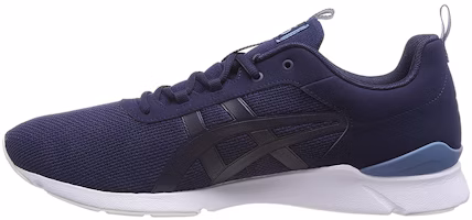 ASICS Gel Lyte Runner 'Blue Comfort' H6K2N-5858 ASICS Gel Lyte Runner 'Blue Comfort' H6K2N-5858