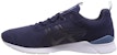 ASICS Gel Lyte Runner 'Keselesaan Biru' H6K2N-5858